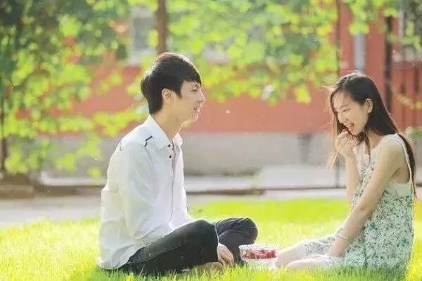 银行回应推出彩礼贷，你会选择去借这个钱吗？