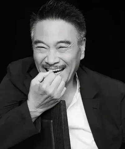 吴孟达追思会取消是怎么回事 吴孟达追思会取消具体内容