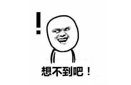 如何评价行尸走肉第七季第四集？