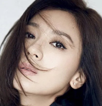 贾静雯三度怀孕可喜可贺 经历那么多的苦女神终于遇见他