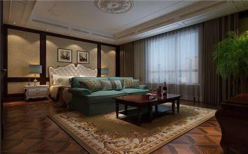 茂名装修公司排名推荐 超受欢迎的装修公司