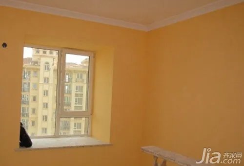 刷漆前一定要用加固剂吗 为什么墙面会起包?