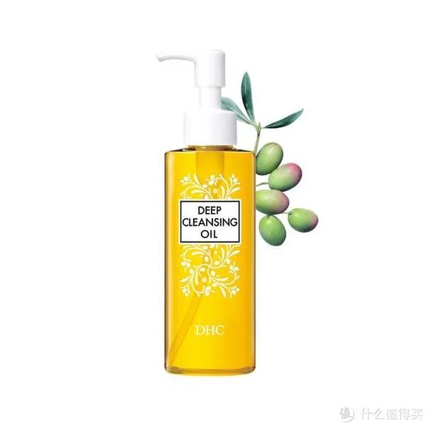 哪个牌子的化妆品最好用_全球化妆品十大品牌排行榜