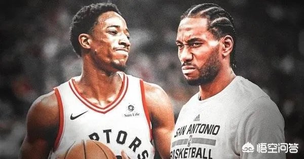 NBA新赛季圣诞大战赛程已经公布，你认为哪支球队的缺席是最遗憾的？