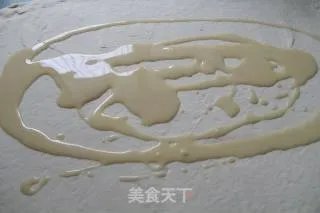 麦多馅饼家庭版