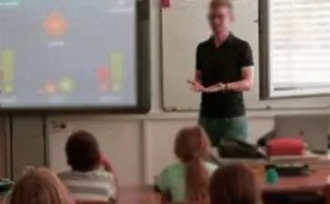 毕业感谢老师的话