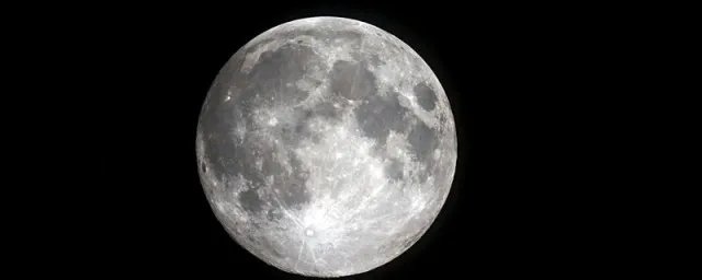 2020土星冲日现象时间 2020土星冲日现象时间详解