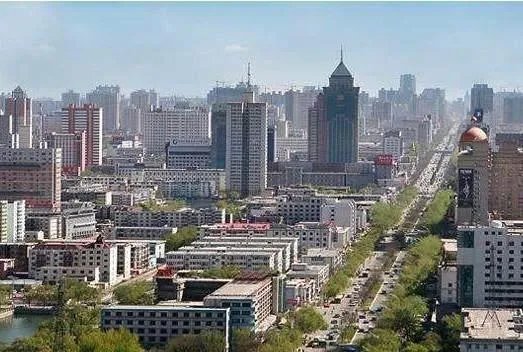 广东佛冈有什么特色？