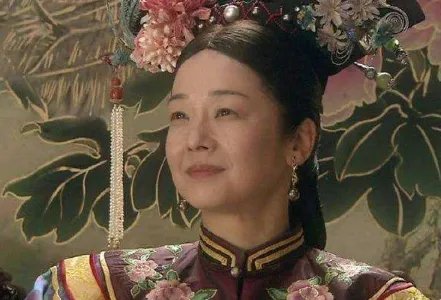 “宁赠友邦，不予家奴”，这句名言是出自谁的口？