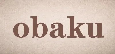 毛衫连衣裙十大品牌排行榜