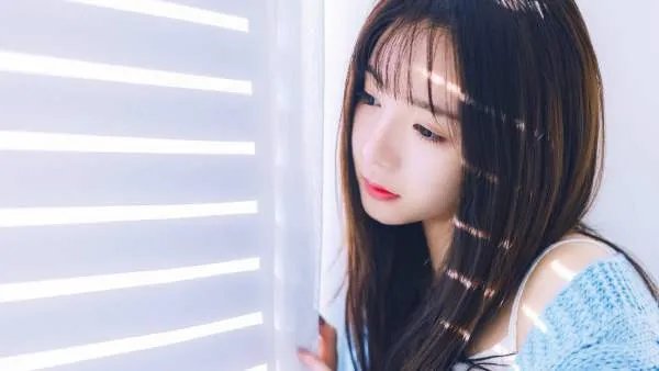 刘烨曾说非谢娜不娶，恋爱时的话都可以信吗？