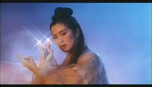 欲练神功， 挥刀自宫先！武侠史最强功法排行TOP11