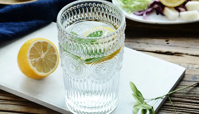 有机玻璃是什么 有机玻璃是什么材料