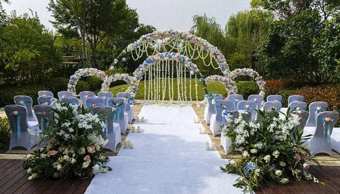 2022年3月20号春分宜嫁娶吗 2022年3月20号春分适合结婚吗