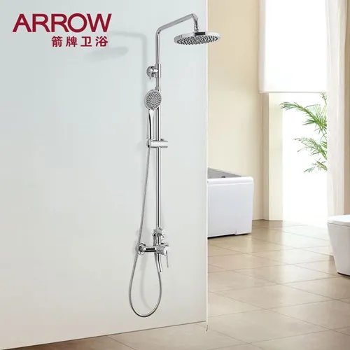 2018卫浴洁具十大品牌 中国卫浴十大名牌排名