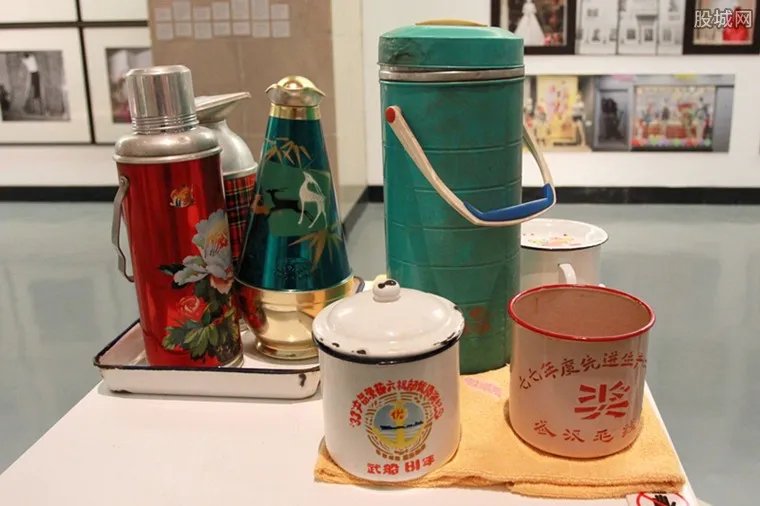 保温壶哪个牌子保温 保温壶品牌排行榜