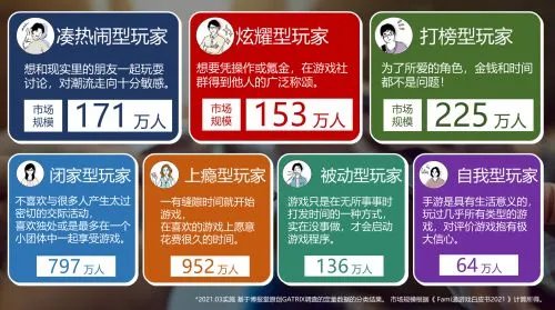 2021ChinaJoy 博报堂 x ADWAYS沙龙酒会带来手游出海日本超多秘籍