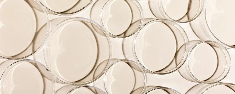 有机玻璃是什么 有机玻璃是什么材料