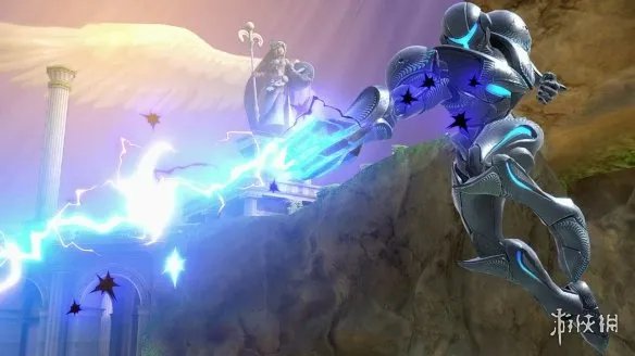 《任天堂全明星大乱斗特别版》怎么玩？从入门到精通教程