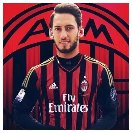 欧洲杯揭幕战.多年未参加大赛的意大利胜算多少？