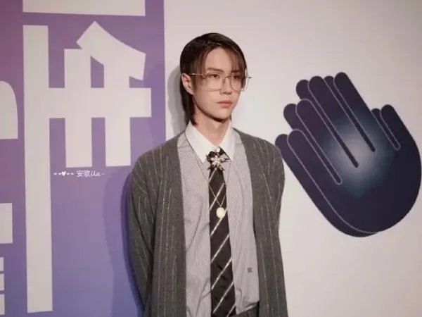 世界顶级舞团发文正式欢迎王嘉尔加入,他到底厉害在哪里?