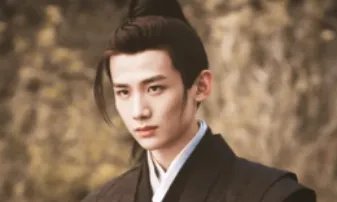 《新川日常》杀青了，白敬亭搭档小甜妹田曦薇，两人会擦出怎样的火花？