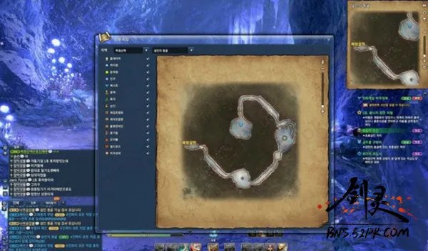 雪人洞攻略解析 助你轻松开荒全新副本