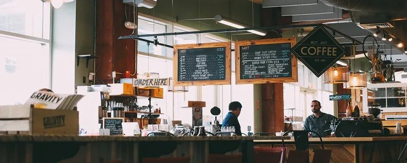 网咖和网吧的区别 网咖和网吧有什么不同