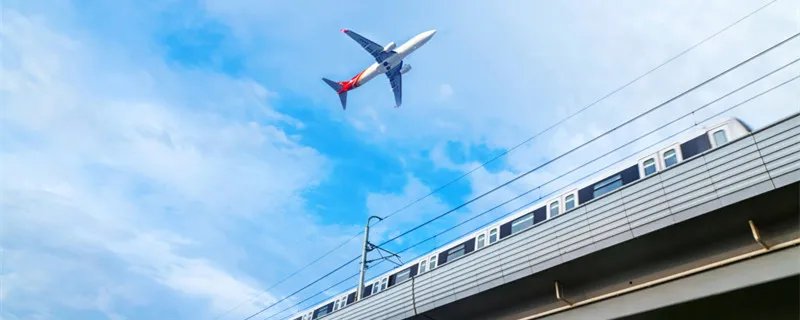 铁三院为什么号称皇家设计院 中铁三院集团设计院