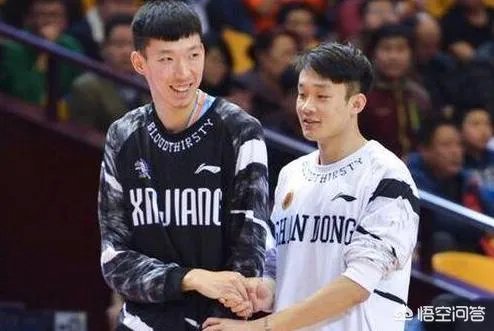 古德洛克正式签约山东高速,他能否比劳森做得更好?