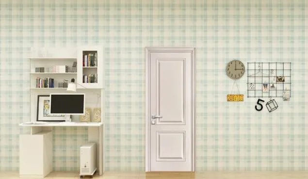 宜华木业股份有限公司 宜华木业加盟条件有哪些