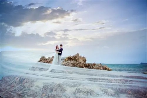 深圳婚纱照价格贵吗 深圳哪家拍婚纱照好