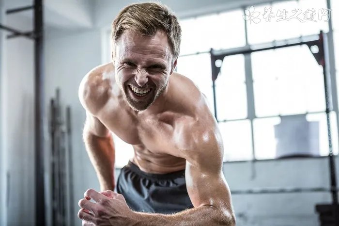 对付汽车长假综合症 专家为你支招