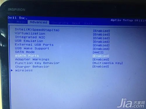 电脑怎么定时开关机 电脑定时开关机如何设置