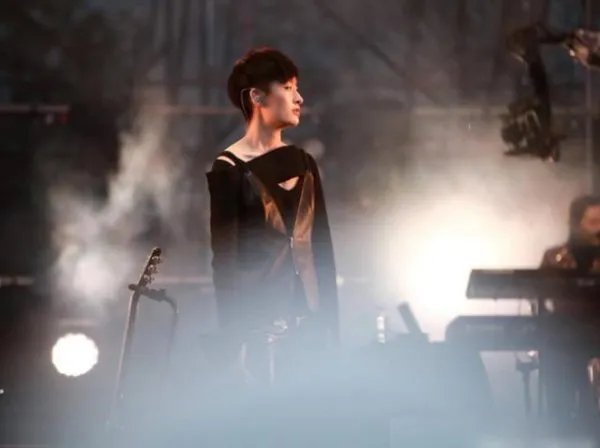 曾轶可数了3000只羊，数羊可以帮助睡眠吗？