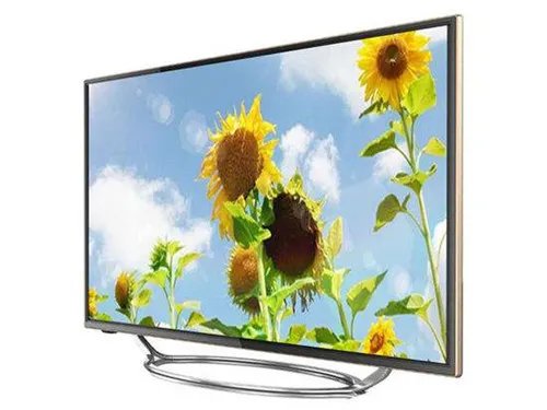 电视机开机后黑屏怎么办  创维电视黑屏的原因和处理方法