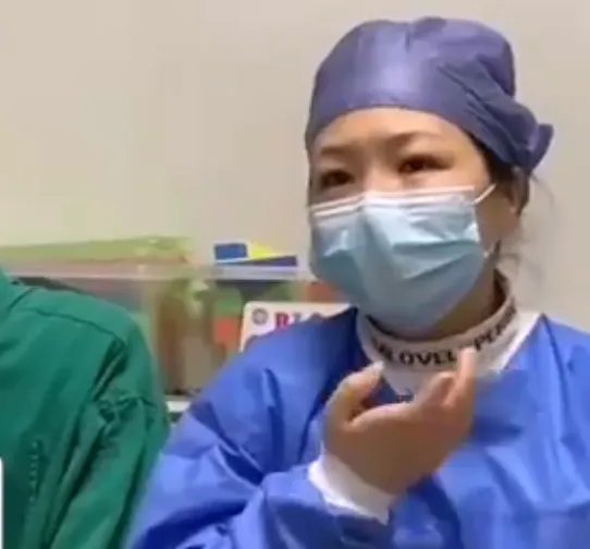 6岁女孩去世捐器官救5人,哪些器官是现在社会急需的?