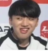 omg谢天宇家境如何