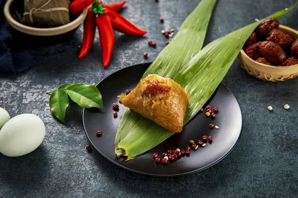 2019端午节放假吗 2019端午节放假安排