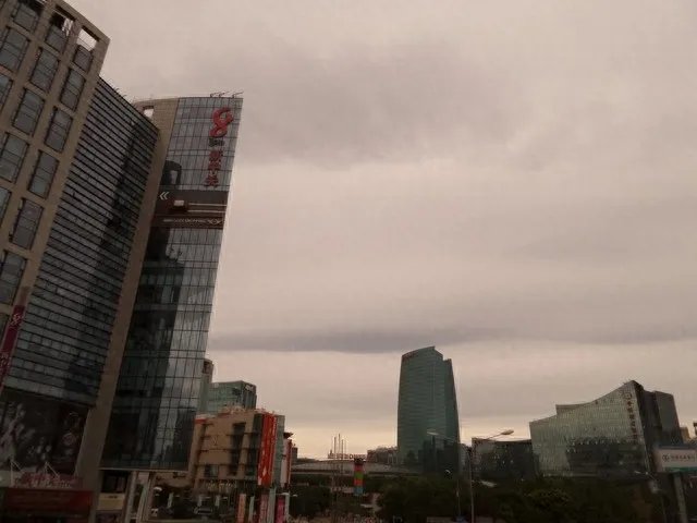 28种模式 三星GALAXY K Zoom拍照评测