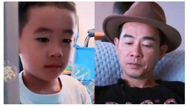 Jasper为何能迅速俘获无数粉丝?