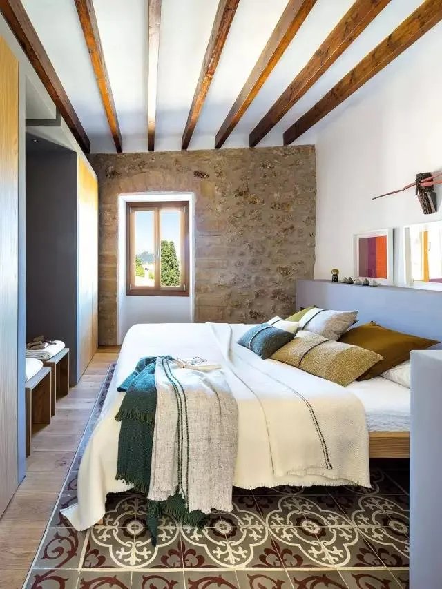 阳光房,度假公寓