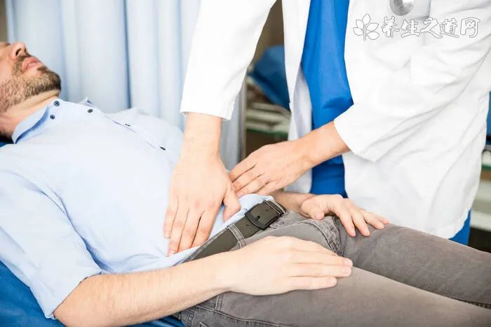 对付汽车长假综合症 专家为你支招