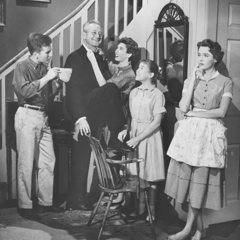 让你捧腹的《瑞克和莫蒂》,它的老祖宗源自何方?