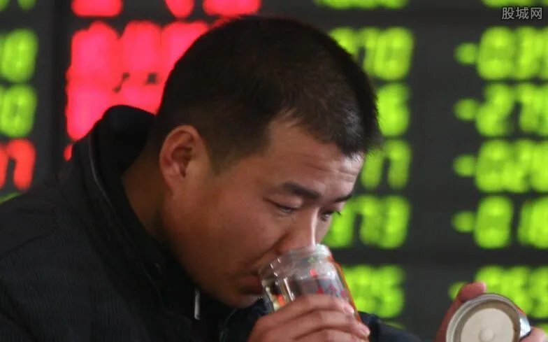 派瑞股份中签号出炉 新股预计什么时候上市？