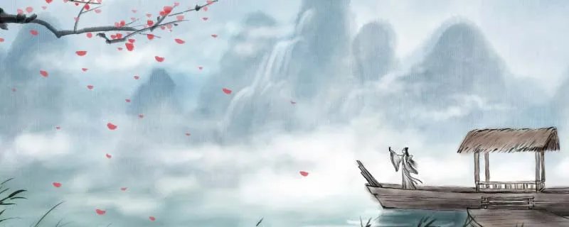 有关惊蛰的古诗四句