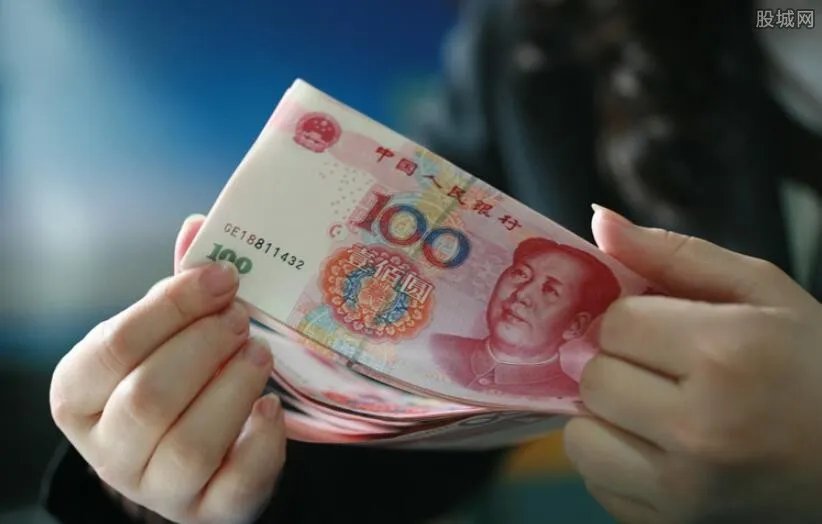 兴业高管卷款潜逃 致2千多名客户受骗谁之过？