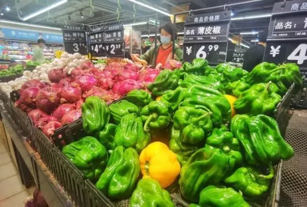 郑州:请市民不要扎堆抢购,扎堆抢购存在哪些风险?