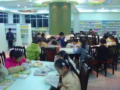 重庆市万州区中学生网站的网站宗旨