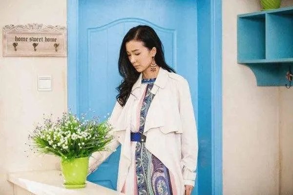 女人恐婚是什么原因